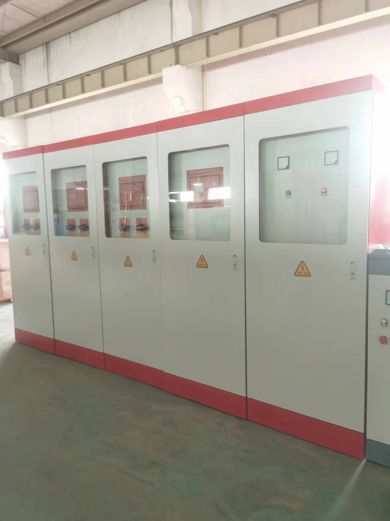雙電源柜廠(chǎng)家，消防雙電源柜，上海雙電源柜廠(chǎng)家